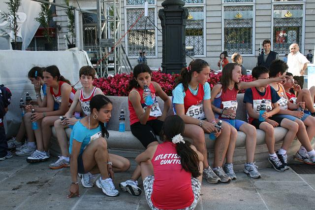 marcha 2008 070